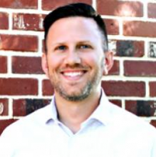Profile picture for user jason.hausman@coveros.com