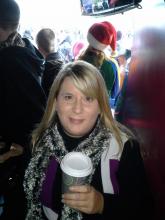 Profile picture for user stasi.richmond@coveros.com