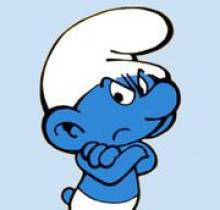 Profile picture for user konsultimedia