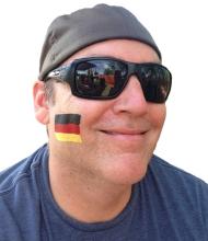 Profile picture for user rhundhausen