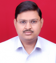 Profile picture for user anand.gupta@yahoo.co.in