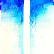 Profile picture for user user_154733
