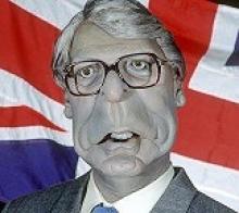 Profile picture for user JohnWilson4