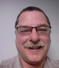 Profile picture for user chainmailguy