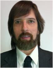 Profile picture for user mark_hart@oplaunch.com