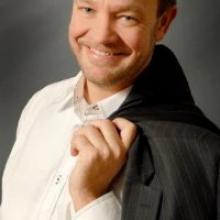 Profile picture for user Ove Herbert Holmberg