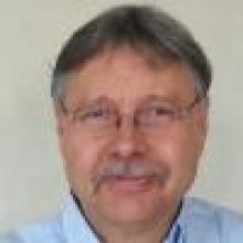 Profile picture for user jon hagar