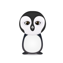 Profile picture for user priyarajan