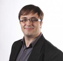 Profile picture for user JonathanThrope