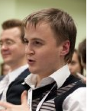 Profile picture for user Michael_Ganchikov
