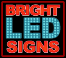 Profile picture for user brightsigns