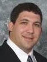Profile picture for user Steven Bonacorsi