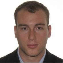 Profile picture for user adriel omalley