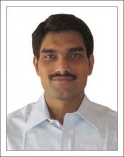 Profile picture for user kvudaykumar