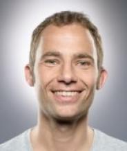 Profile picture for user agrabner