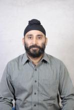 Profile picture for user surinderpal.kumar