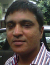 Profile picture for user ravi_nukala