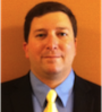 Profile picture for user brian_bernknopf