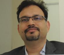 Profile picture for user ajeetsingh0401