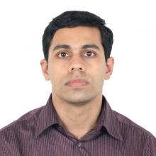 Profile picture for user sharatbhat