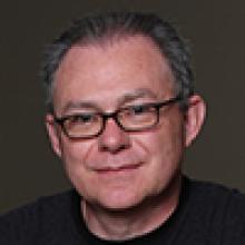 Profile picture for user Randall W.Rice