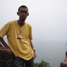 Profile picture for user srinivasskc