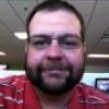Profile picture for user don.prather
