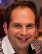 Duncan Nisbet's picture