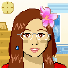 Profile picture for user candeeg