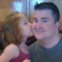 Profile picture for user Sean PLogue