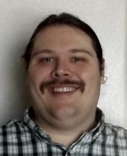 Jeremy Carey-Dressler's picture