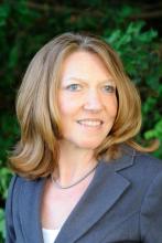 Profile picture for user gerieowen