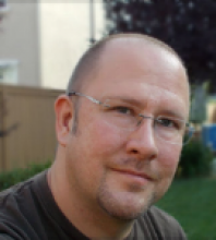 Profile picture for user Stefan Visuri