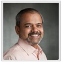 Profile picture for user diwakar.menon