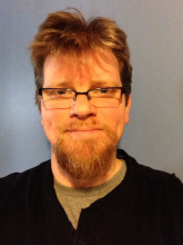 Profile picture for user vscomputer