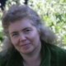Profile picture for user jean@azuregate.net