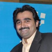 Profile picture for user hardik.ez