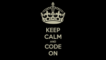 Profile picture for user QA Detective