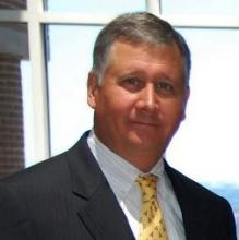 Profile picture for user Larry Putnam Jr.