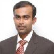 Profile picture for user ravi.br.79