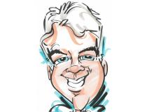 Profile picture for user tbc
