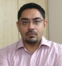 Profile picture for user saurabh_arora