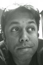 Profile picture for user harshaV