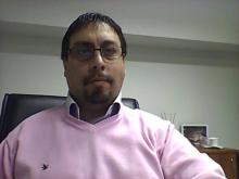 Profile picture for user christian_kedidjian