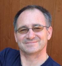 Profile picture for user steveo1967