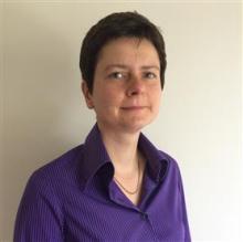 Profile picture for user epmatalowska@yahoo.com