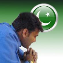 Profile picture for user salmankhwaja