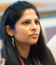 Profile picture for user ParimalaHariprasad