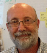 Profile picture for user Woody Zuill