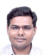 Profile picture for user debajyoti_sahu@yahoo.co.in